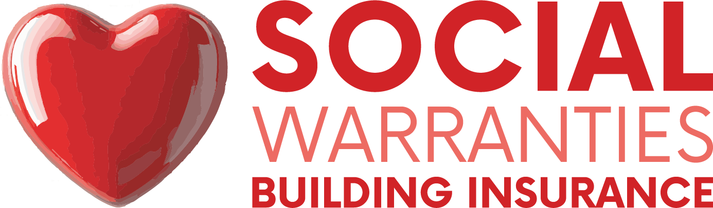 Social Warranties